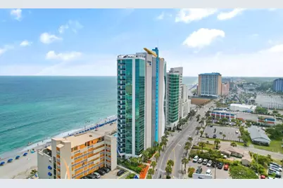 107 S Ocean Blvd. #1103, Myrtle Beach, SC 29577 - Photo 22