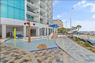 107 S Ocean Blvd, Myrtle Beach, SC 29577 - Photo 24