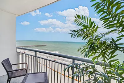107 S Ocean Blvd. #1103, Myrtle Beach, SC 29577 - Photo 8