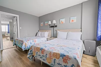 2001 S Ocean Blvd. #1108, Myrtle Beach, SC 29577 - Photo 10