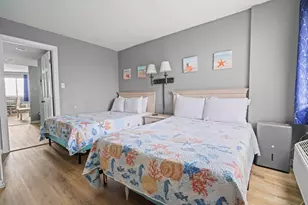 2001 S Ocean Blvd, Myrtle Beach, SC 29577 - Photo 10