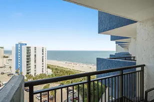 2001 S Ocean Blvd, Myrtle Beach, SC 29577 - Photo 20