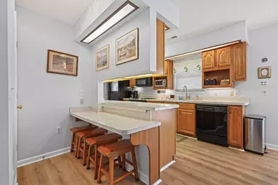 6001 - 1170 South Kings Hwy., Myrtle Beach, SC 29575 - Photo 10