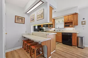 6001 - 1170 South Kings Hwy, Myrtle Beach, SC 29575 - Photo 10