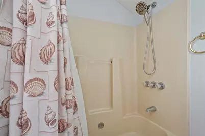 6001 - 1170 South Kings Hwy., Myrtle Beach, SC 29575 - Photo 24