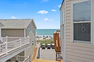 6001 - 1170 South Kings Hwy, Myrtle Beach, SC 29575 - Photo 32