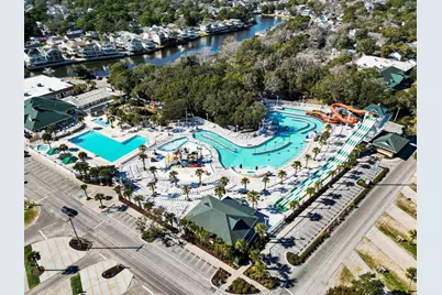 6001 - 1170 South Kings Hwy., Myrtle Beach, SC 29575 - Photo 40