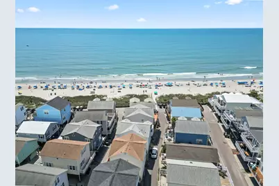 6001 - 1170 South Kings Hwy., Myrtle Beach, SC 29575 - Photo 2