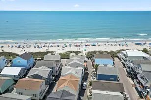 6001 - 1170 South Kings Hwy, Myrtle Beach, SC 29575 - Photo 2