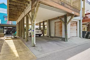 6001 - 1170 South Kings Hwy, Myrtle Beach, SC 29575 - Photo 38