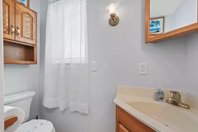 6001 - 1170 South Kings Hwy., Myrtle Beach, SC 29575 - Photo 30