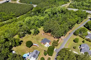 Tbd Friendship Ln, Myrtle Beach, SC 29588 - Photo 1