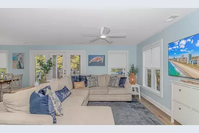 6001-D5 S Kings Hwy., Myrtle Beach, SC 29575 - Photo 2
