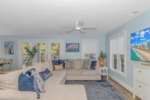 6001-D5 S Kings Hwy, Myrtle Beach, SC 29575 - Photo 2