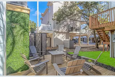 6001-D5 S Kings Hwy., Myrtle Beach, SC 29575 - Photo 26