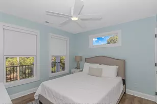 6001-D5 S Kings Hwy, Myrtle Beach, SC 29575 - Photo 16
