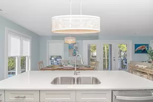 6001-D5 S Kings Hwy, Myrtle Beach, SC 29575 - Photo 10