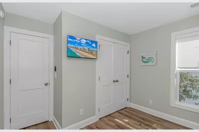 6001-D5 S Kings Hwy., Myrtle Beach, SC 29575 - Photo 22