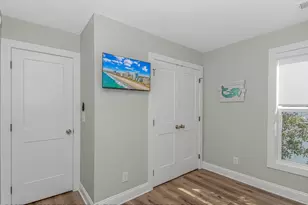 6001-D5 S Kings Hwy, Myrtle Beach, SC 29575 - Photo 22