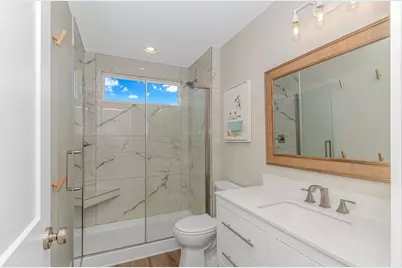 6001-D5 S Kings Hwy., Myrtle Beach, SC 29575 - Photo 24