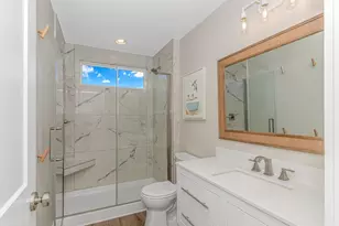 6001-D5 S Kings Hwy, Myrtle Beach, SC 29575 - Photo 24