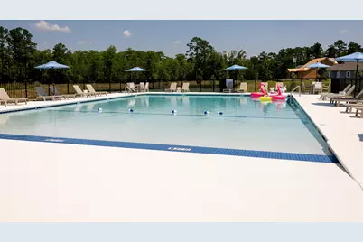 5057 Jockey Way, Myrtle Beach, SC 29588 - Photo 10