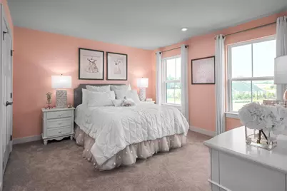 2126 Vera Way, North Myrtle Beach, SC 29568 - Photo 10