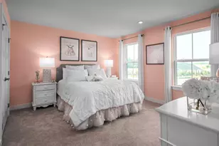 2126 Vera Wy, North Myrtle Beach, SC 29568 - Photo 10