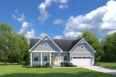 2126 Vera Way, North Myrtle Beach, SC 29568 - Photo 1