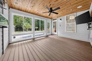 1220 Crooked Oak Dr, Pawleys Island, SC 29585 - Photo 32