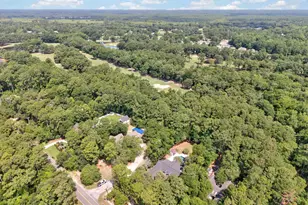 1220 Crooked Oak Dr, Pawleys Island, SC 29585 - Photo 54
