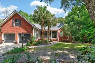 1220 Crooked Oak Dr, Pawleys Island, SC 29585 - Photo 44