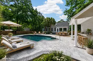 1220 Crooked Oak Dr, Pawleys Island, SC 29585 - Photo 4