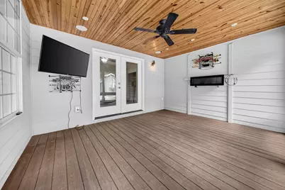 1220 Crooked Oak Dr., Pawleys Island, SC 29585 - Photo 34