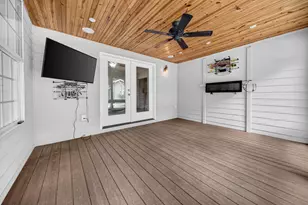 1220 Crooked Oak Dr, Pawleys Island, SC 29585 - Photo 34
