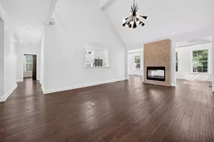 1220 Crooked Oak Dr, Pawleys Island, SC 29585 - Photo 54