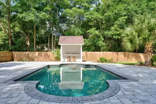 1220 Crooked Oak Dr, Pawleys Island, SC 29585 - Photo 4