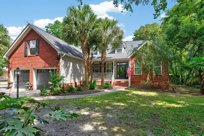 1220 Crooked Oak Dr., Pawleys Island, SC 29585 - Photo 56