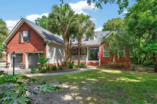 1220 Crooked Oak Dr, Pawleys Island, SC 29585 - Photo 56