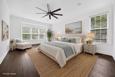 1220 Crooked Oak Dr., Pawleys Island, SC 29585 - Photo 20
