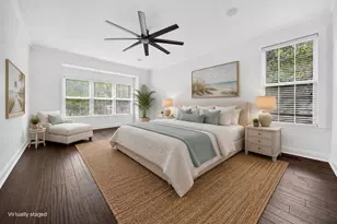 1220 Crooked Oak Dr, Pawleys Island, SC 29585 - Photo 20