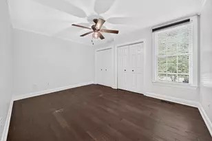 1220 Crooked Oak Dr, Pawleys Island, SC 29585 - Photo 28