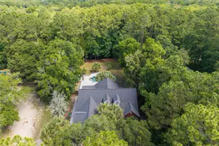 1220 Crooked Oak Dr, Pawleys Island, SC 29585 - Photo 40