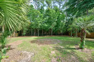 1220 Crooked Oak Dr, Pawleys Island, SC 29585 - Photo 40