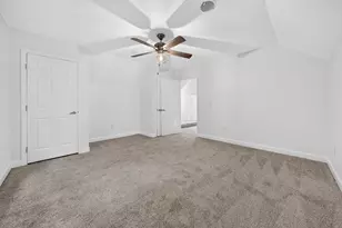 1220 Crooked Oak Dr, Pawleys Island, SC 29585 - Photo 52