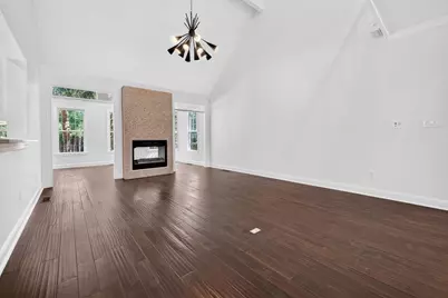 1220 Crooked Oak Dr., Pawleys Island, SC 29585 - Photo 42