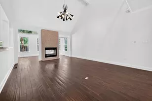 1220 Crooked Oak Dr, Pawleys Island, SC 29585 - Photo 42