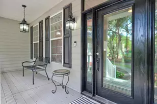 1220 Crooked Oak Dr, Pawleys Island, SC 29585 - Photo 6
