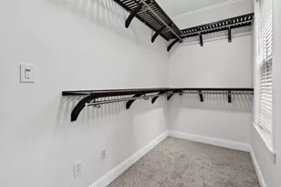 1220 Crooked Oak Dr, Pawleys Island, SC 29585 - Photo 26