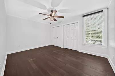 1220 Crooked Oak Dr., Pawleys Island, SC 29585 - Photo 30